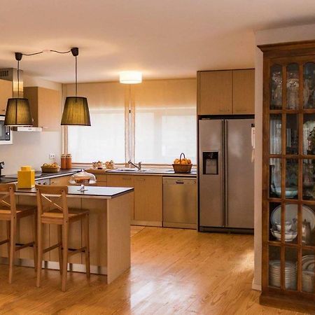Quinta De Алваренга Екстериор снимка